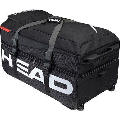 Head Tour Team Travelbag