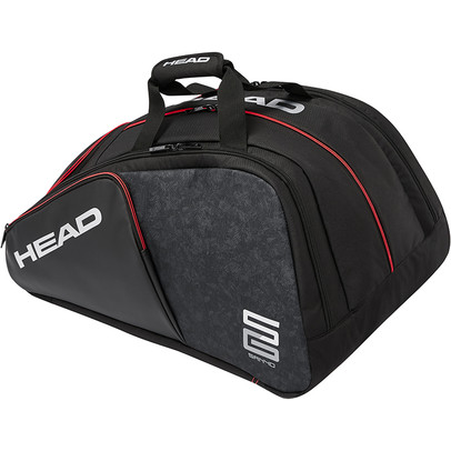 HEAD Alpha Sanyo Monstercombi