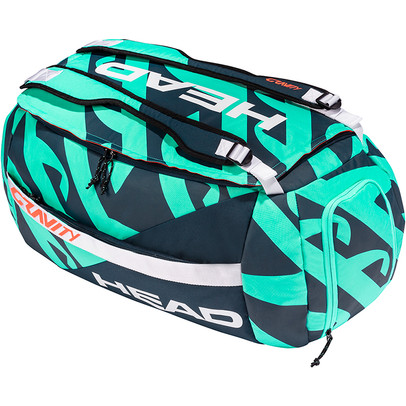 Head Gravity Sportbag