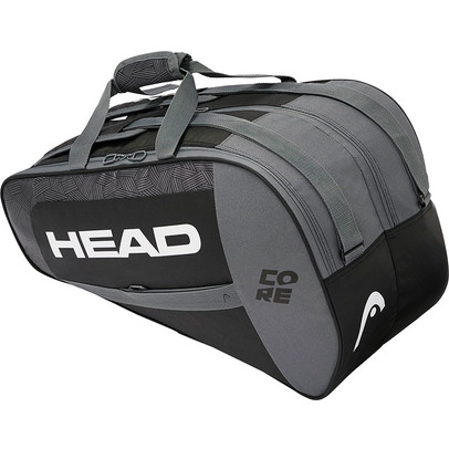 HEAD Core Padel Combi