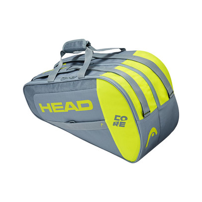 HEAD Core Padel Combi