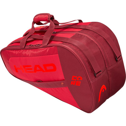 HEAD Core Padel Combi