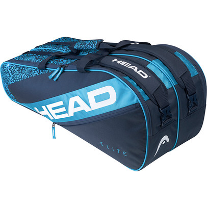 Head Elite 9R