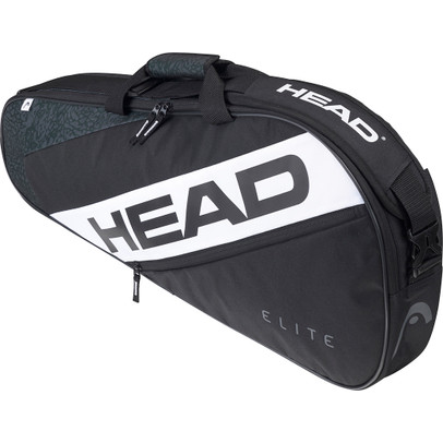 Head Elite 3 Racketbag