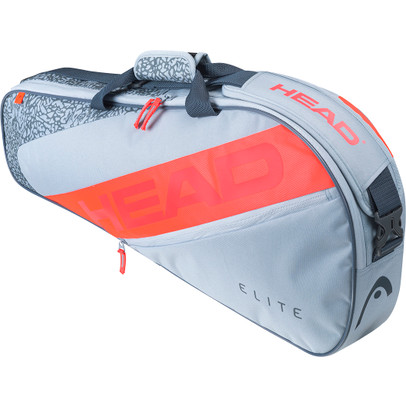 Tennis bag on sale clearance
