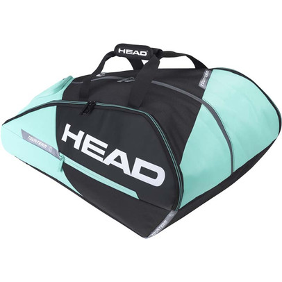 HEAD Tour Team Padel Monstercombi