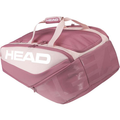 HEAD Alpha Monstercombi