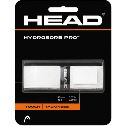 HEAD HydroSorb Pro Basisgrip