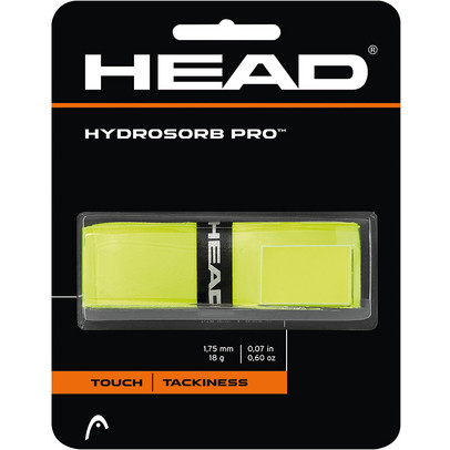 Head Hydrosorb Pro Basic Grip