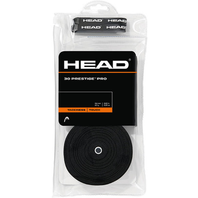 Head Prestige Pro 30-pack