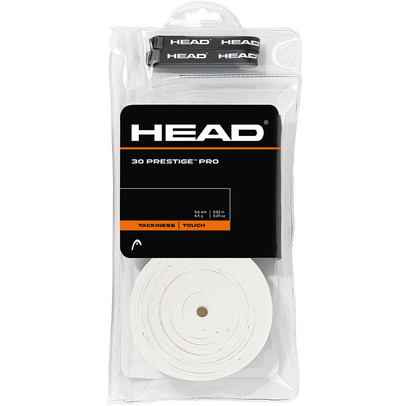 HEAD Prestige Pro 30 St.
