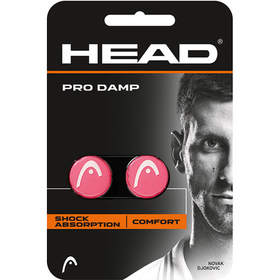 Head Pro Damp