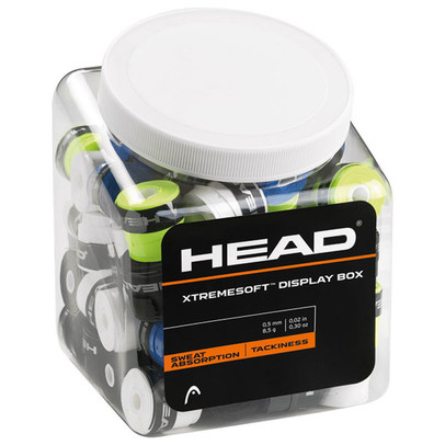 HEAD XtremeSoft Display 70 St.