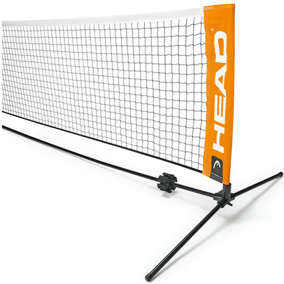 HEAD T.I.P. Net 6.10M