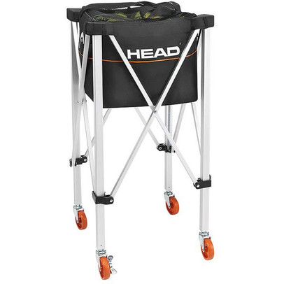 HEAD Ball Trolley