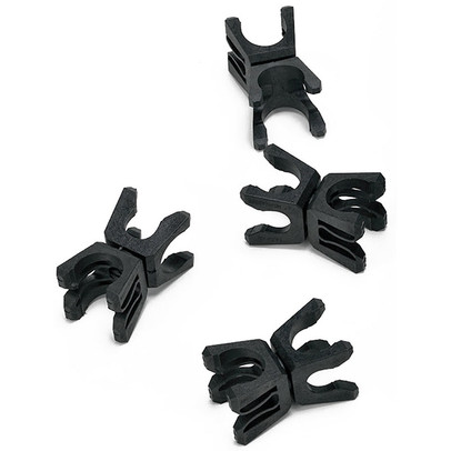 Head Clips