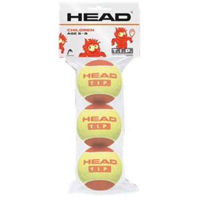 Head Tip Stage 3 rot
