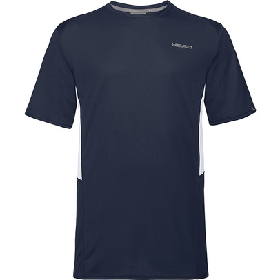 HEAD Club Tech Tee