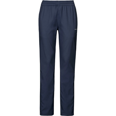 HEAD Club Tech Pant