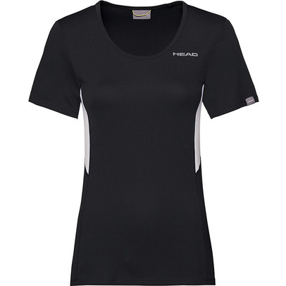 HEAD Club Tech Tee