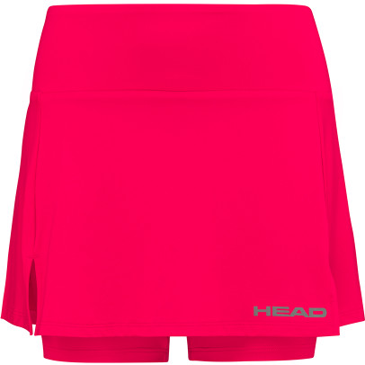 HEAD Club Tech Skort