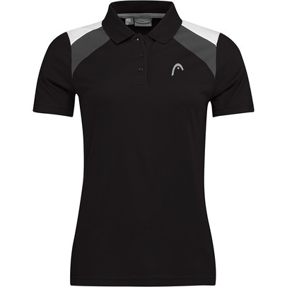 HEAD Club Tech Polo