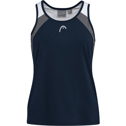 Head Club Tank