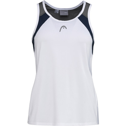 HEAD Club Tank