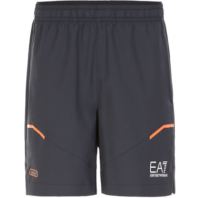 EA7 Tennis Pro Short