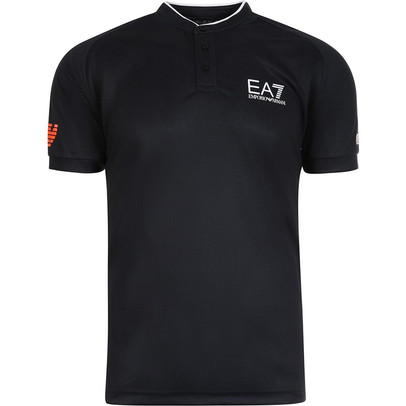 EA7 Tennis Pro Tee