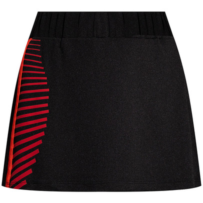 EA7 Tennis Pro Performance Skirt