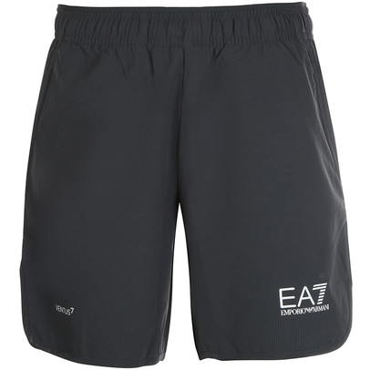 EA7 Tennis Pro Short