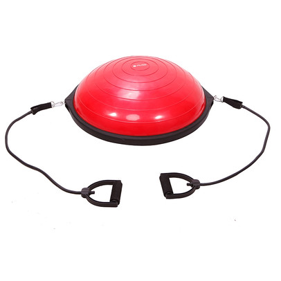 Pure 2 Improve Balance Ball