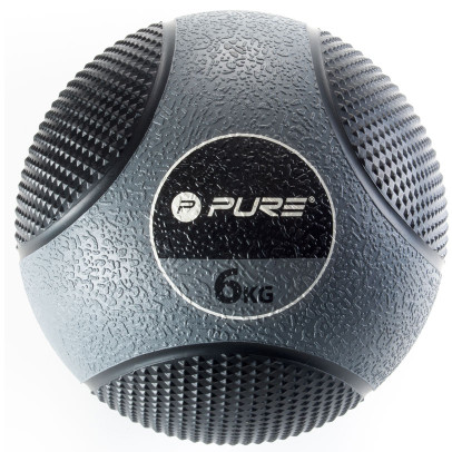 Pure 2 Improve Medicine Ball 6kg