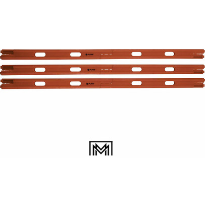 Pure 2 Improve Triangle Conesset 6 st.