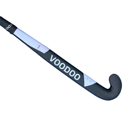 Voodoo Paradox Black Ultimate