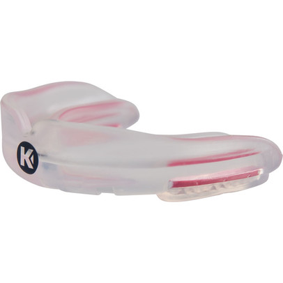 Kempa Proguard Bitje Junior Rood