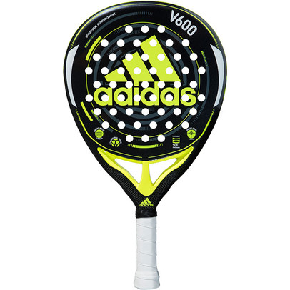 adidas V600 racket Tweedekans