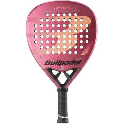 Bullpadel Vertex 3 Dames