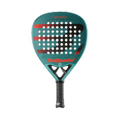 Bullpadel Vertex 3 Comfort