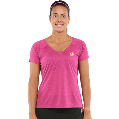 Bullpadel Break Eilo Tee