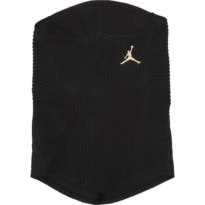 Nike Jordan Hyperstorm Neckwarmer