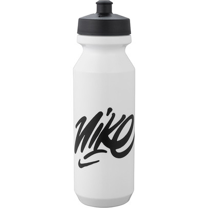 Nike Big Mouth Trinkflasche 2.0 Graphic 0,95L