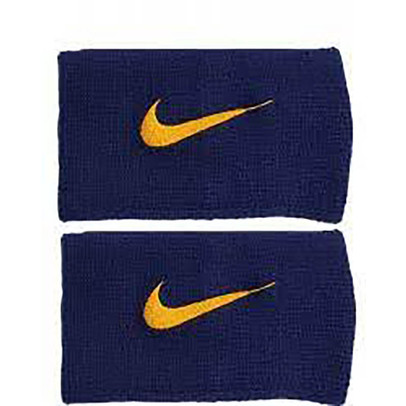 Nike Tennis Premier Doublewide Wristbands Nadal