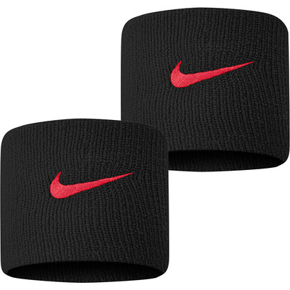 Nike Tennis Premier Doublewide Wristbands Osaka