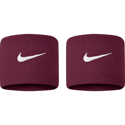 Nike Tennis Premier Wristbands
