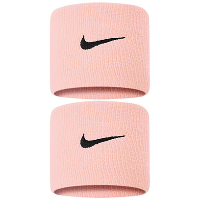 Nike Tennis Premier Wristbands