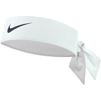 Nike Tennis Premier Nadal Head Tie