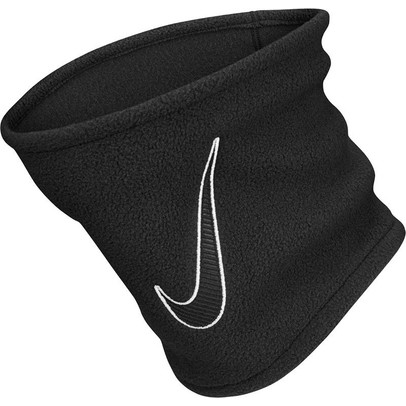 Nike Fleece Neckwarmer Kids