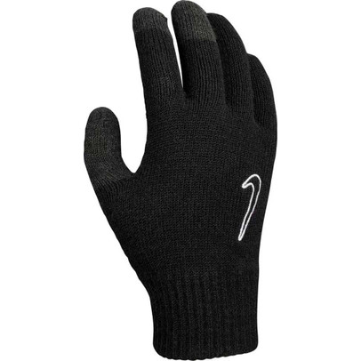 Nike Knitted Tech And Grip Handschuhe 2.0